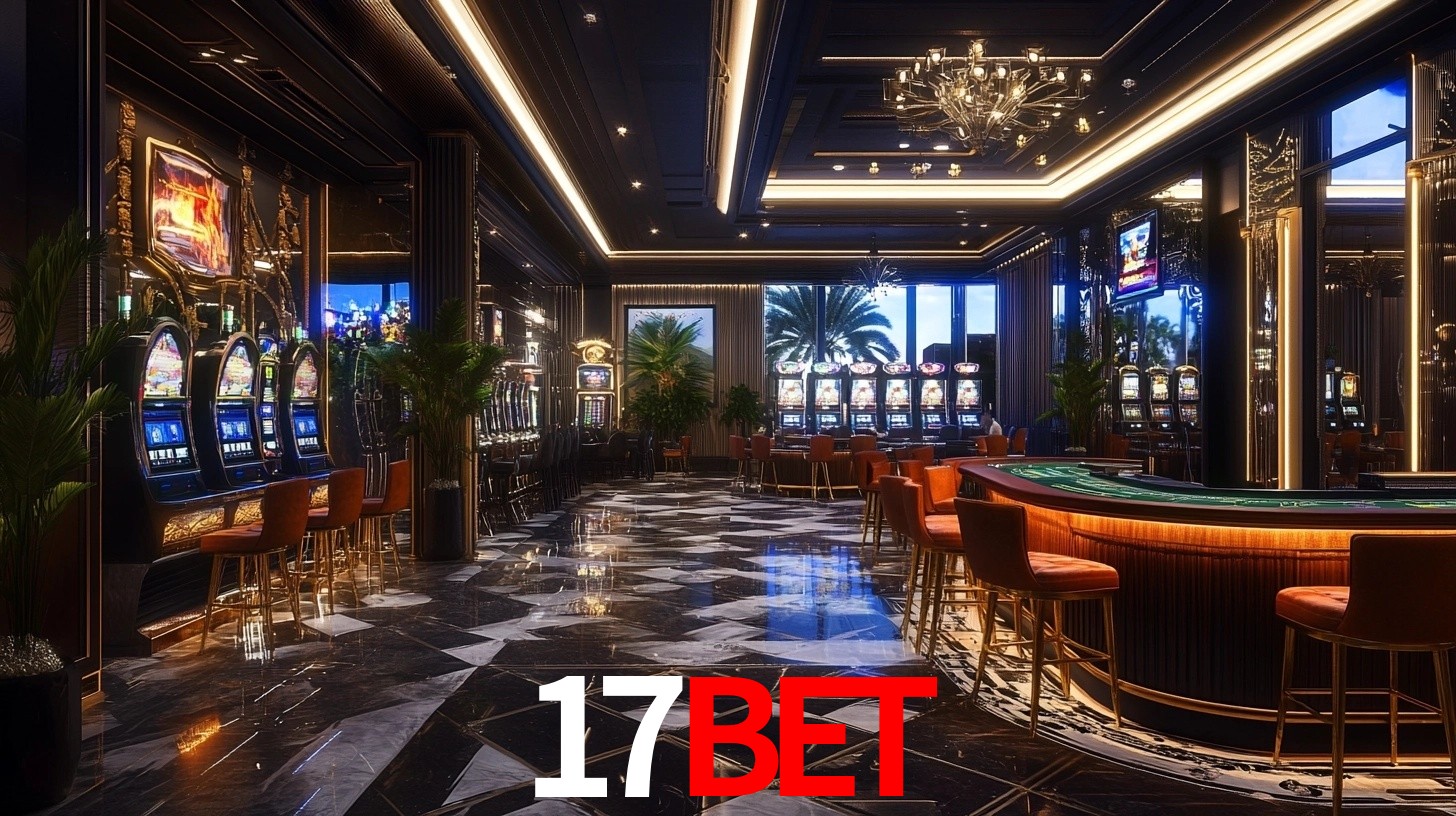 Cashback e recargas na 17bet