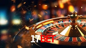 Jogos populares e pagamentos rápidos na 17bet