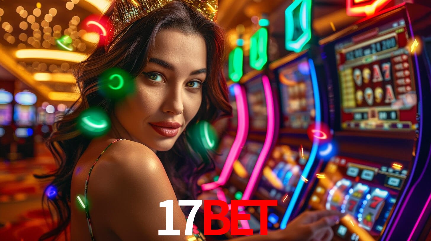 Download rápido e seguro na 17bet