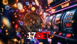 Download para Android e iOS na 17bet
